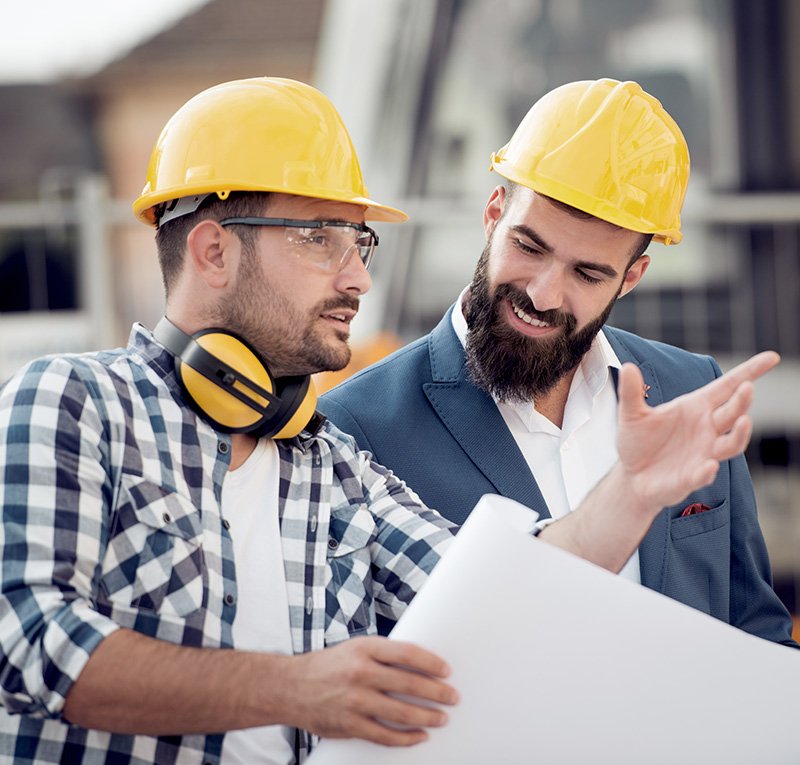 about-company about company Chicago Contractors Insurance