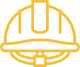 safety-icon safety icon Chicago Contractors Insurance