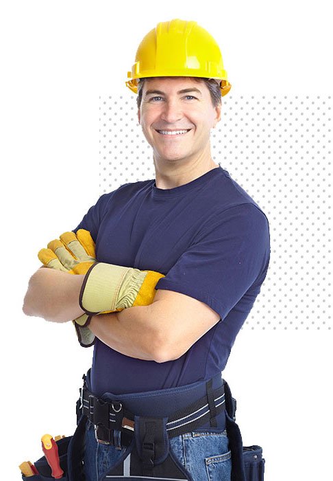 happy-contractor happy contractor Chicago Contractors Insurance